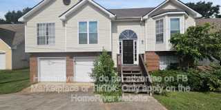 1957 Phillips Lake Blf Gallery 1