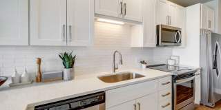 The Glenn Gallery 39