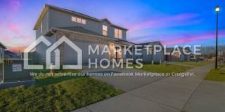 2644 E Gila Way Gallery 1