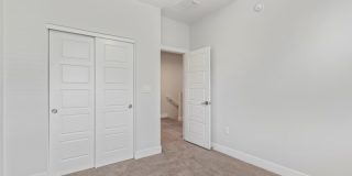 7531 East Billings Street #136 Gallery 20