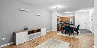 3501 Wellington Court Gallery 10