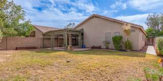 New Listing in Surprise Gallery 27