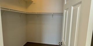 25119 Ridgemoor Road Gallery 19