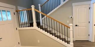 Coming Soon! 3 Bedroom 2.5 Bath Newberg OR Gallery 10