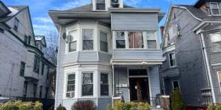 55 Treacy Ave Gallery 1