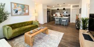 Marquee Cedar Lee Gallery 5