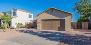 12563 W MONTEREY Way Gallery 1