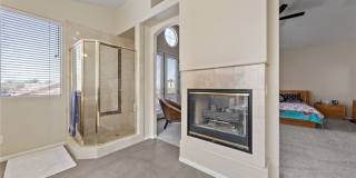 2066 Jupiter Hills Lane Gallery 20