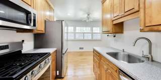 11907 HUNTERS Lane Gallery 5