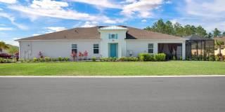 913 Bama Breeze Drive Gallery 1