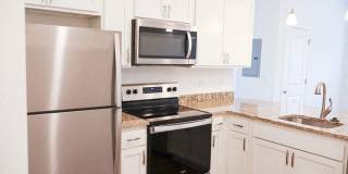 Coronet Way Gallery 47