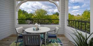 Columns at Wakefield Gallery 70