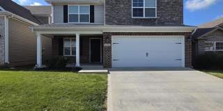 2641 Hailey Rose Way 2641 Hailey Rose Way Gallery 1