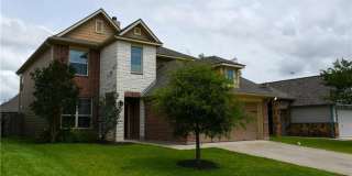 2025 Stubbs Drive Gallery 23