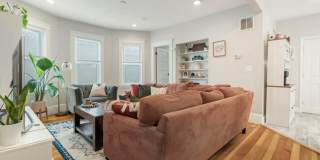 24 Buttonwood Street Gallery 8
