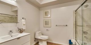2510 West Temple Street Gallery 8
