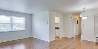 Sequoia Manor Gallery 1