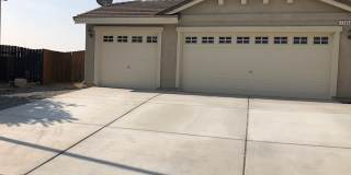 Gorgeous Home located near Fernley HIgh School Gallery 1