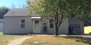 826 Garfield Gallery 1