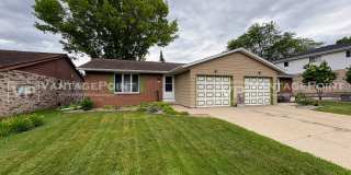 2571 Trojan Drive Gallery 1