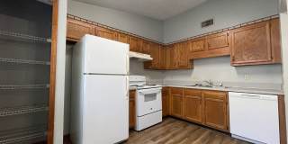 ** Coming Soon ** LARGE 4 BEDROOM IN ICW AREA Gallery 5