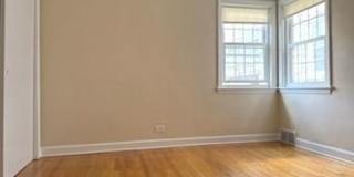 5534 N Campbell Avenue Gallery 7