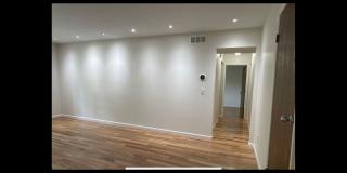 56 Wood Creek Drive Gallery 9