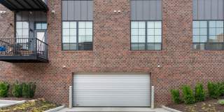 Station 73 at Battery Park Station 73 at Battery Park Gallery 46