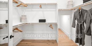 9001 Ventura Street Gallery 74