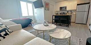 DLUX Lofts Gallery 9