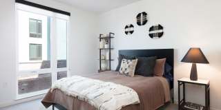 Star Harbor Gallery 19