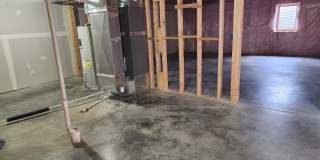 Two bedroom two bathroom Duplex Gallery 13