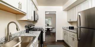 Village at Mayfield Gallery 1