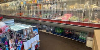 1407-13 E PASSYUNK Avenue Gallery 16