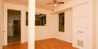 2317 Kedzie Blvd. Gallery 9