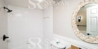 8729 Sabal Way Gallery 11