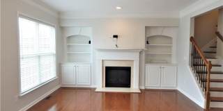 10829 Yorkwood Street Gallery 21
