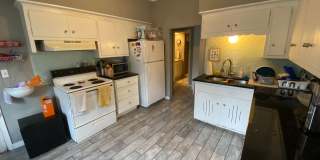 1801 Talmage Ave Se Gallery 15