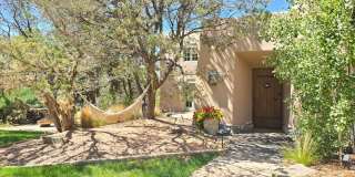 3876 Old Santa Fe Trail Gallery 1