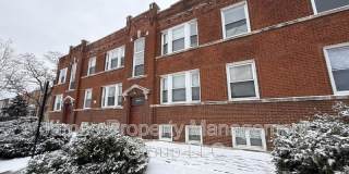 3603 W Le Moyne St Gallery 1