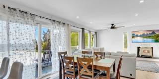 25 Wildwood Road Gallery 13