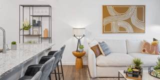 Atlas at Canyon Trails Atlas at Canyon Trails Gallery 29