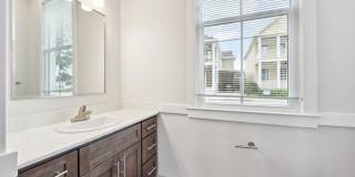 Woodring I Gallery 12