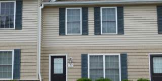 Tavern Grove Townhome Gallery 1