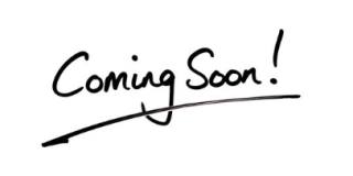 2012 West Greenfield Avenue - 2012B Gallery 1