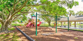 14970 Vista View Way Gallery 39