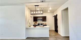 5209 White Rose Dr. Gallery 9