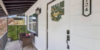 124 E HARDING STREET Gallery 4