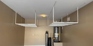 10743 W DESERT ELM Lane Gallery 45