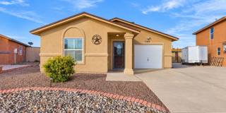 7362 MESQUITE SUN Lane 7362 MESQUITE SUN Lane Gallery 1